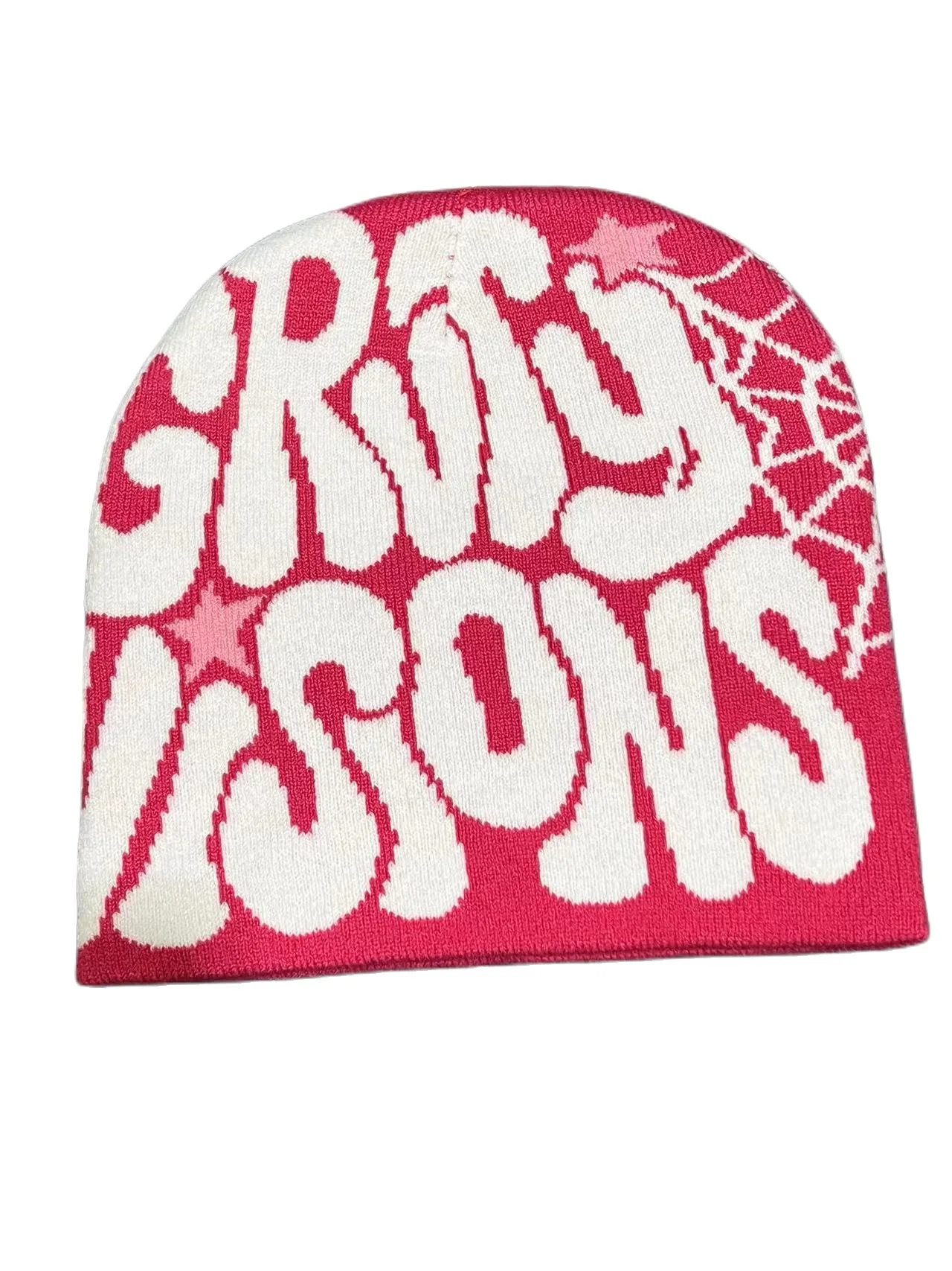 Knitting Cap Men Women Paragraph Quality Beanie Cap Y2k Warm Fashion Hundred Take Ins New Net Red Design Sense Niche Cold Cap Knitting Cap Men Women Paragraph Quality Beanie Cap Y2k Warm Fashion Hundred Take Ins New Net Red Design Sense Niche Cold Cap