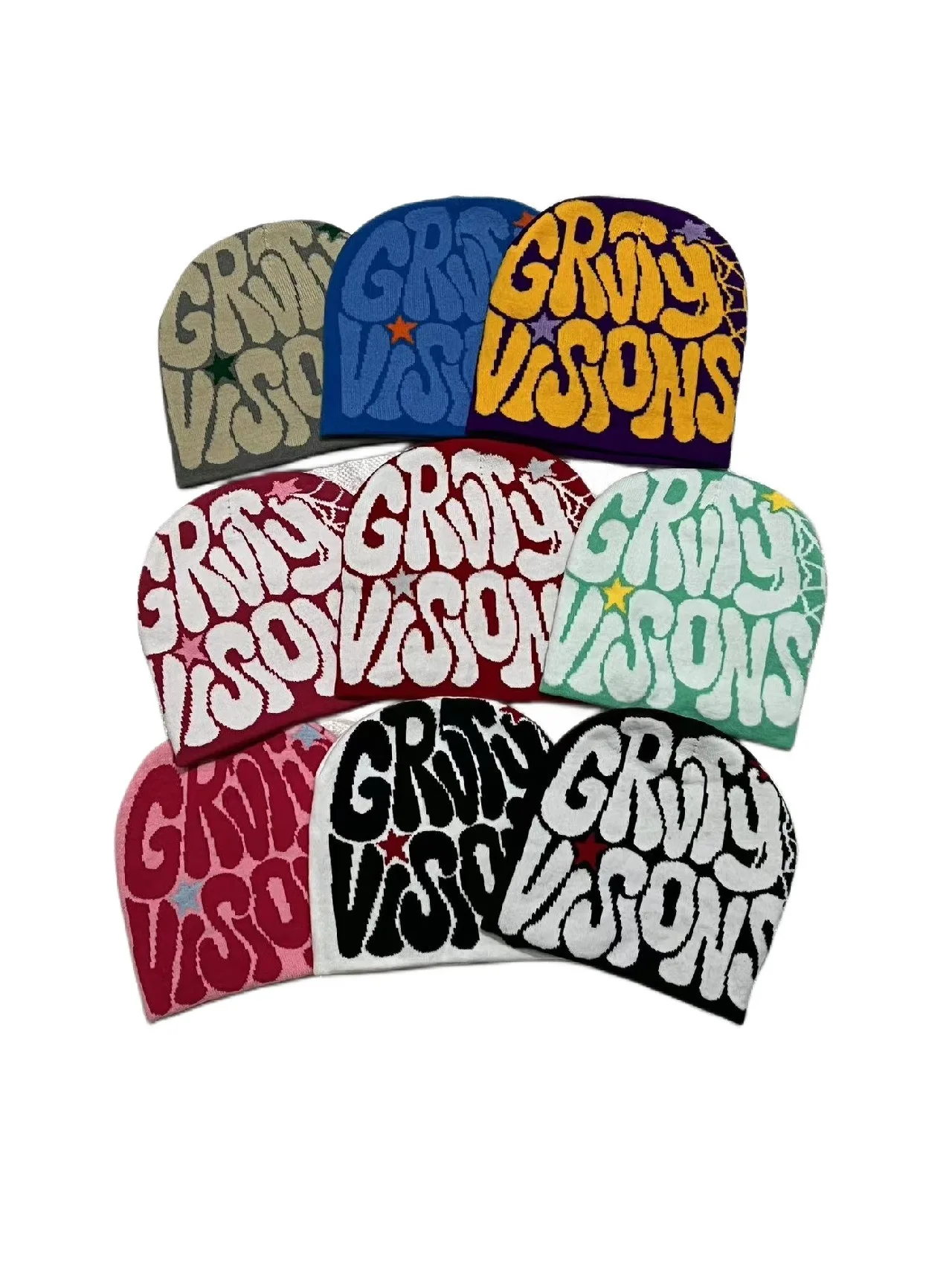 Knitting Cap Men Women Paragraph Quality Beanie Cap Y2k Warm Fashion Hundred Take Ins New Net Red Design Sense Niche Cold Cap Knitting Cap Men Women Paragraph Quality Beanie Cap Y2k Warm Fashion Hundred Take Ins New Net Red Design Sense Niche Cold Cap