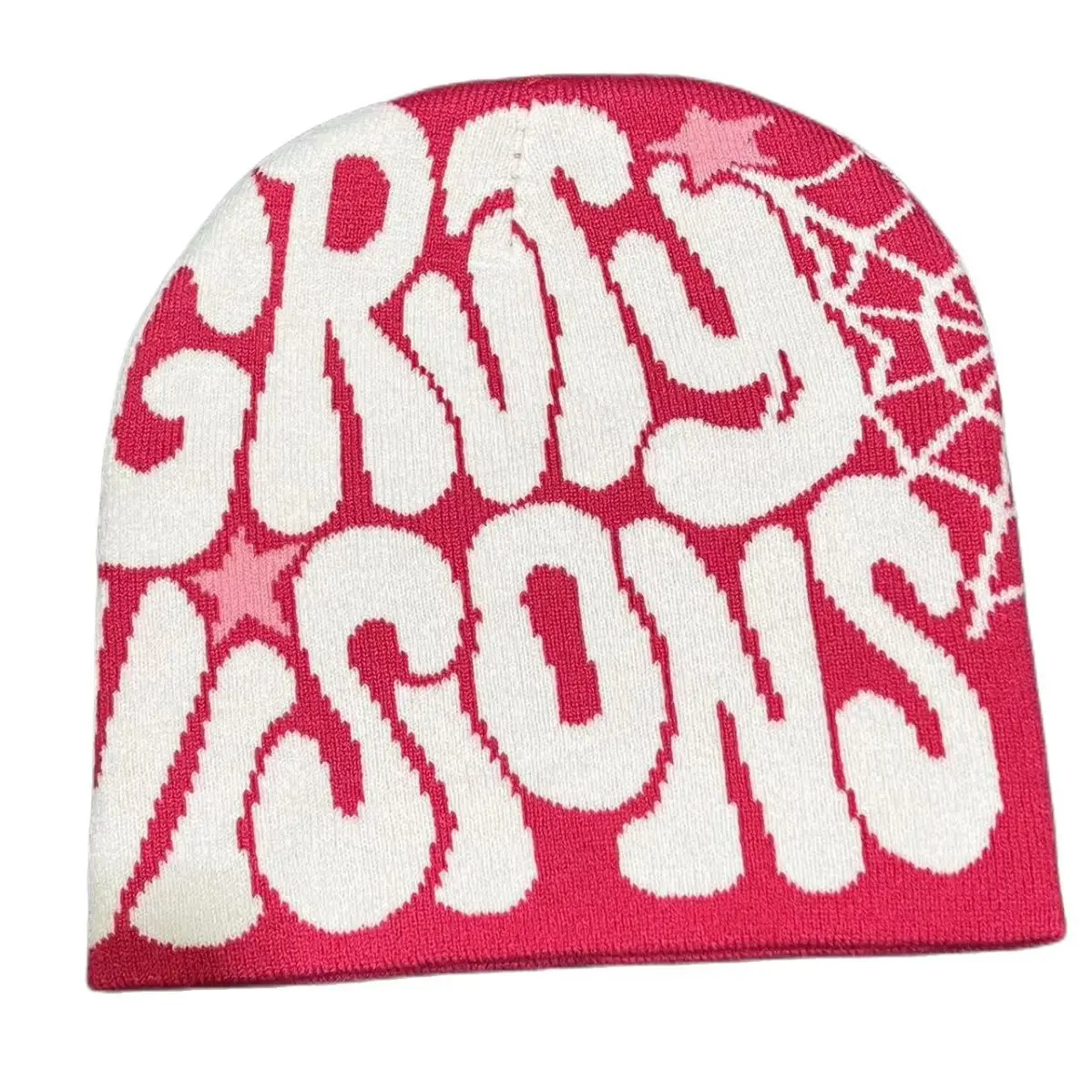 Knitting Cap Men Women Paragraph Quality Beanie Cap Y2k Warm Fashion Hundred Take Ins New Net Red Design Sense Niche Cold Cap Knitting Cap Men Women Paragraph Quality Beanie Cap Y2k Warm Fashion Hundred Take Ins New Net Red Design Sense Niche Cold Cap