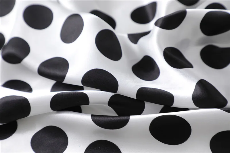 2024 Korean Fashion Dot Butterfly 60x60cm Square Scarf Silk Chiffon Girl Kerchief Wristband Luxury Bandana Women Headscarf Hijab 2024 Korean Fashion Dot Butterfly 60x60cm Square Scarf Silk Chiffon Girl Kerchief Wristband Luxury Bandana Women Headscarf Hijab