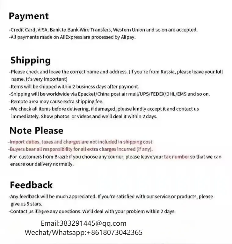 Anker Prime 20000mAh Power Bank large capacity Portle Power Bank (200w)(without charging stand) Anker Prime 20000mAh Power Bank large capacity Portle Power Bank (200w)(without charging stand)