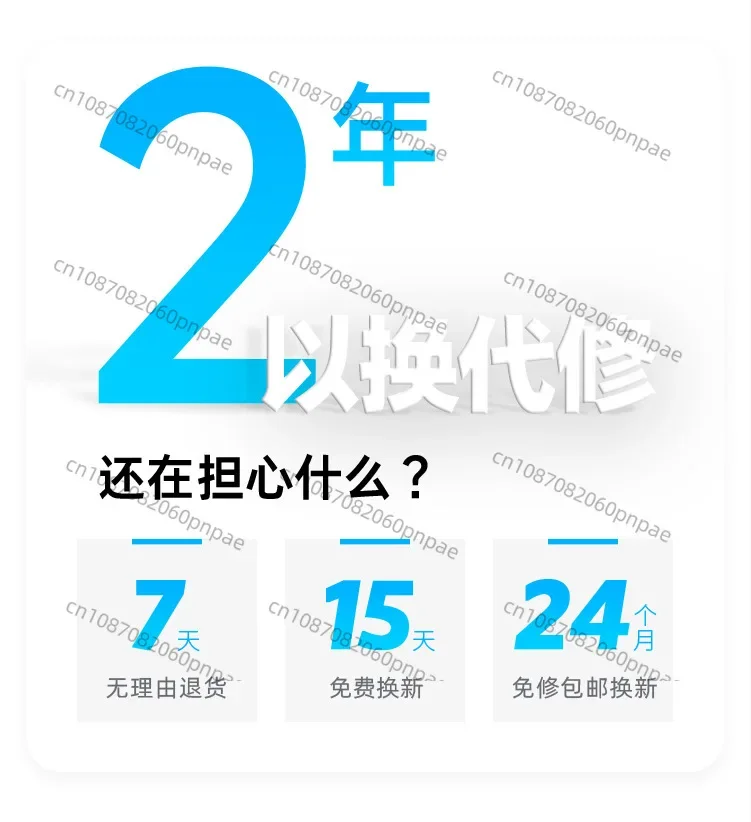 Anker 633 MagGO 10000mAh Bracket Magnetic Power Bank Anker 633 MagGO 10000mAh Bracket Magnetic Power Bank