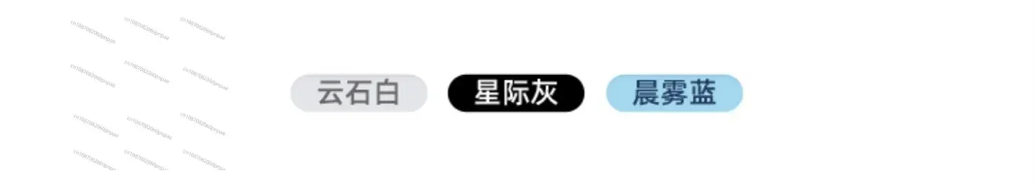 Anker 633 MagGO 10000mAh Bracket Magnetic Power Bank Anker 633 MagGO 10000mAh Bracket Magnetic Power Bank