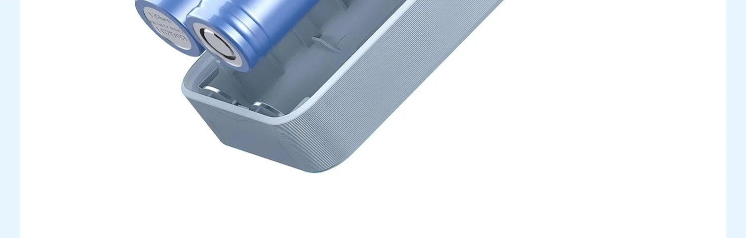 Anker 2025 New Built-In Cable Power Bank Fast Charging Large Capacity Mobile Power Bank Compact And Portable Can Be Used On Airp Anker 2025 New Built-In Cable Power Bank Fast Charging Large Capacity Mobile Power Bank Compact And Portable Can Be Used On Airp