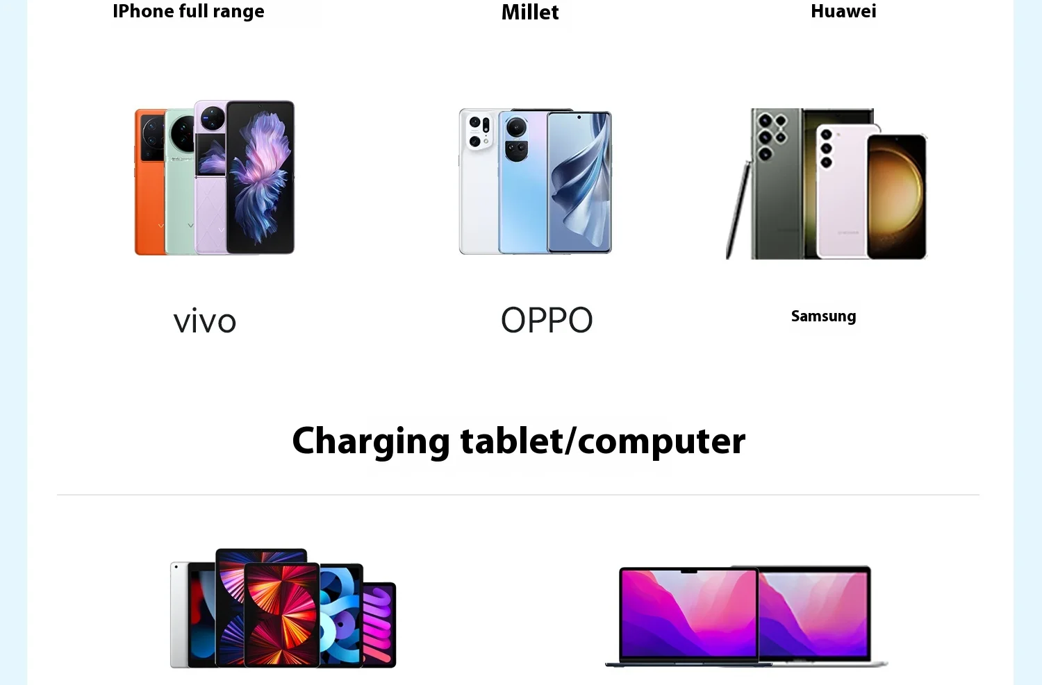Anker 2025 New Built-In Cable Power Bank Fast Charging Large Capacity Mobile Power Bank Compact And Portable Can Be Used On Airp Anker 2025 New Built-In Cable Power Bank Fast Charging Large Capacity Mobile Power Bank Compact And Portable Can Be Used On Airp
