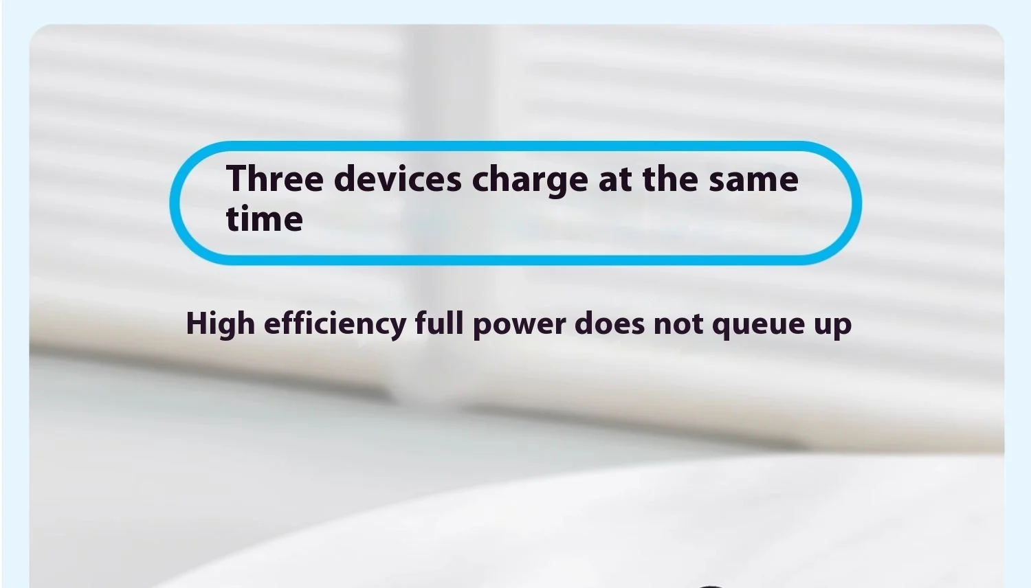 Anker 2025 New Built-In Cable Power Bank Fast Charging Large Capacity Mobile Power Bank Compact And Portable Can Be Used On Airp Anker 2025 New Built-In Cable Power Bank Fast Charging Large Capacity Mobile Power Bank Compact And Portable Can Be Used On Airp