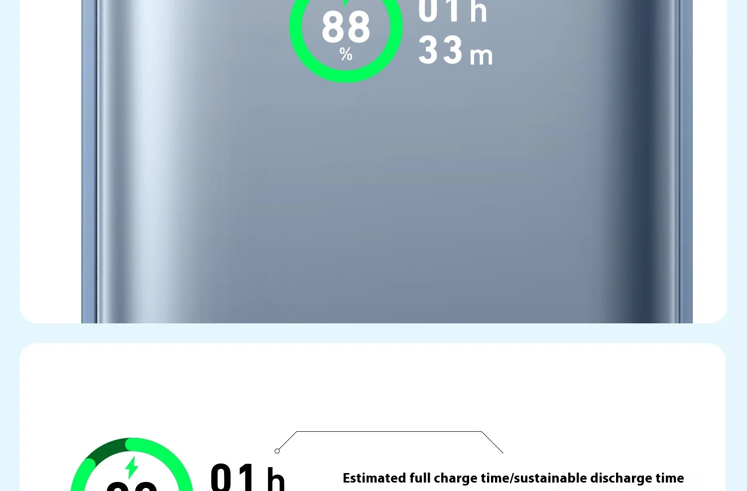 Anker 2025 New Built-In Cable Power Bank Fast Charging Large Capacity Mobile Power Bank Compact And Portable Can Be Used On Airp Anker 2025 New Built-In Cable Power Bank Fast Charging Large Capacity Mobile Power Bank Compact And Portable Can Be Used On Airp