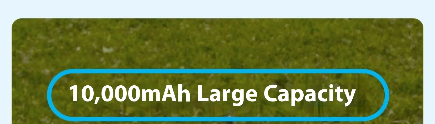 Anker 2025 New Built-In Cable Power Bank Fast Charging Large Capacity Mobile Power Bank Compact And Portable Can Be Used On Airp Anker 2025 New Built-In Cable Power Bank Fast Charging Large Capacity Mobile Power Bank Compact And Portable Can Be Used On Airp