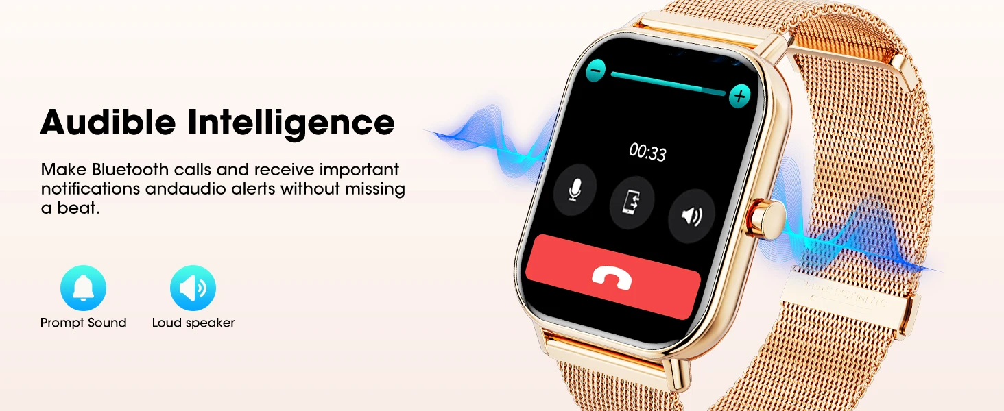 Karchilor 2025 Smartwatch, 1.85 High-Definition Large Screen, Women'S Fitness Tracker, Men'S Ip68 Waterproof, Sports Watch Karchilor 2025 Smartwatch, 1.85 High-Definition Large Screen, Women'S Fitness Tracker, Men'S Ip68 Waterproof, Sports Watch