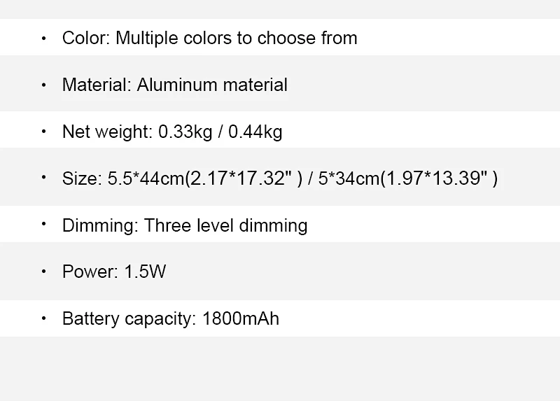 Portable LED Table Lamp USB Rechargeable Desk Light Creative Decorative Lighting Night Lamps Atmosphere Desktop Decor Light Portable LED Table Lamp USB Rechargeable Desk Light Creative Decorative Lighting Night Lamps Atmosphere Desktop Decor Light